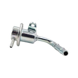 Fuel Pressure Regulator Fit For Nissan Patrol GQ Y60 TB42 Pulsar N15 SR20DE 2.0L 2267053J00 1988-2001 - Machter