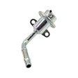 Fuel Pressure Regulator Fit For Nissan Patrol GQ Y60 TB42 Pulsar N15 SR20DE 2.0L 2267053J00 1988-2001 - Machter