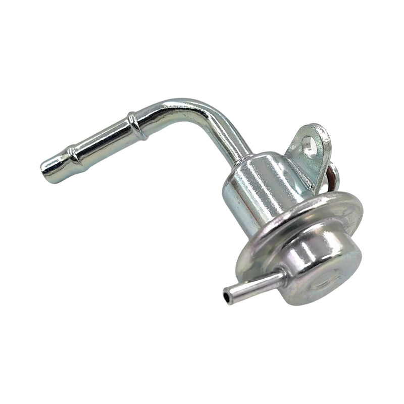 Fuel Pressure Regulator Fit For Nissan Patrol GQ Y60 TB42 Pulsar N15 SR20DE 2.0L 2267053J00 1988-2001 - Machter