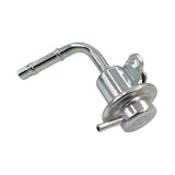 Fuel Pressure Regulator Fit For Nissan Patrol GQ Y60 TB42 Pulsar N15 SR20DE 2.0L 2267053J00 1988-2001 - Machter