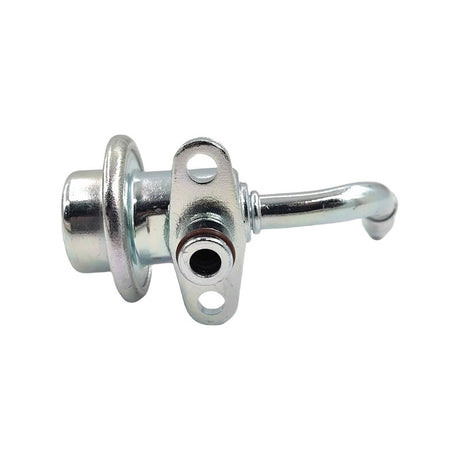 Fuel Pressure Regulator Fit For Nissan Patrol GQ Y60 TB42 Pulsar N15 SR20DE 2.0L 2267053J00 1988-2001 FPR-NS001 - Machter