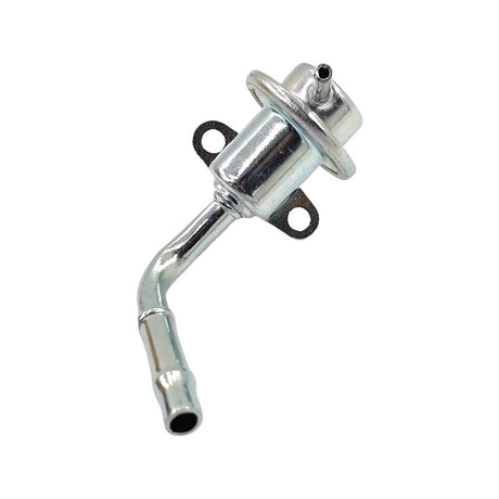 Fuel Pressure Regulator Fit For Nissan Patrol GQ Y60 TB42 Pulsar N15 SR20DE 2.0L 2267053J00 1988-2001 FPR-NS001 - Machter