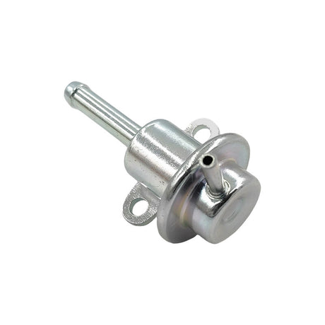 Fuel Pressure Regulator Fit For Infiniti I30 QX4 For Nissan 240SX D21 Maxima NX Pathfinder Sentra 2267038U00 1989-2004 FPR-NS003 - Machter