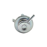 Fuel Pressure Regulator Fit For Infiniti I30 QX4 For Nissan 240SX D21 Maxima NX Pathfinder Sentra 2267038U00 1989-2004 - Machter
