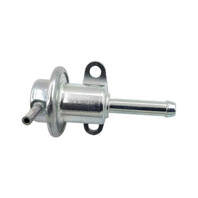 Fuel Pressure Regulator Fit For Infiniti I30 QX4 For Nissan 240SX D21 Maxima NX Pathfinder Sentra 2267038U00 1989-2004 FPR-NS003 - Machter