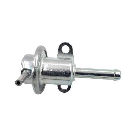 Fuel Pressure Regulator Fit For Infiniti I30 QX4 For Nissan 240SX D21 Maxima NX Pathfinder Sentra 2267038U00 1989-2004 FPR-NS003 - Machter