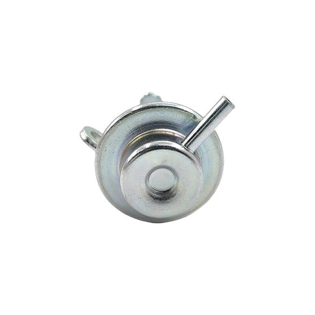 Fuel Pressure Regulator Fit For Infiniti I30 QX4 For Nissan 240SX D21 Maxima NX Pathfinder Sentra 2267038U00 1989-2004 FPR-NS003 - Machter