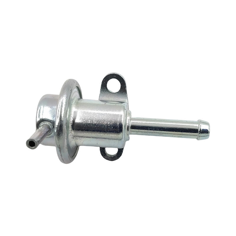 Fuel Pressure Regulator Fit For Infiniti I30 QX4 For Nissan 240SX D21 Maxima NX Pathfinder Sentra 2267038U00 1989-2004 - Machter