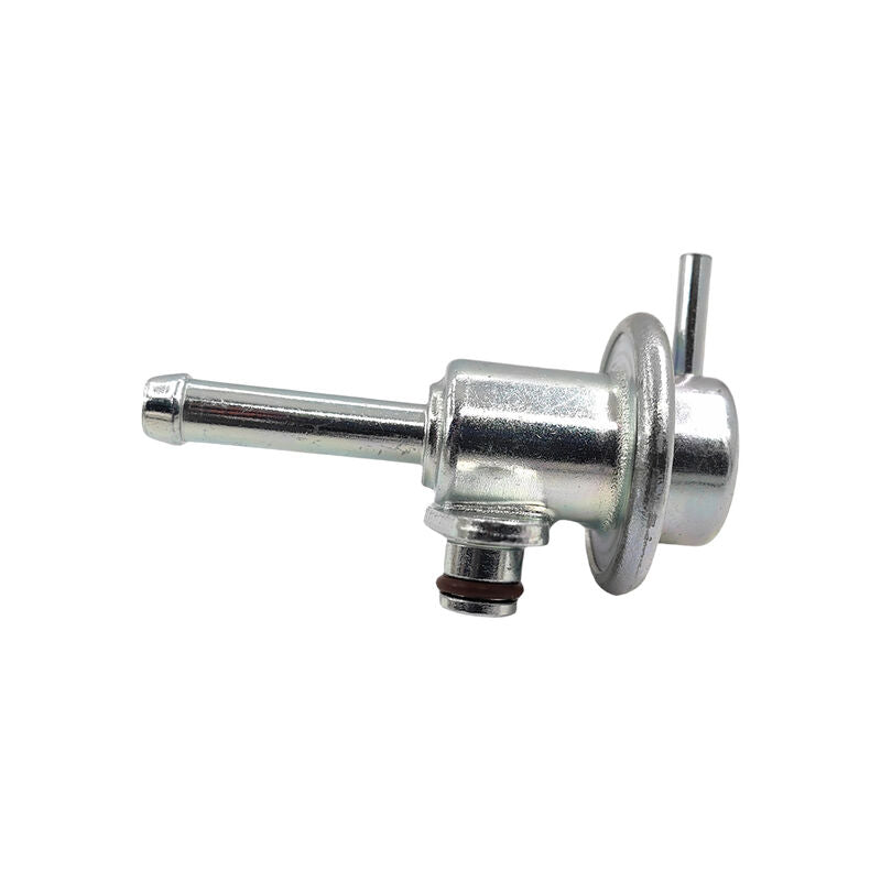 Fuel Pressure Regulator Fit For Infiniti I30 QX4 For Nissan 240SX D21 Maxima NX Pathfinder Sentra 2267038U00 1989-2004 - Machter