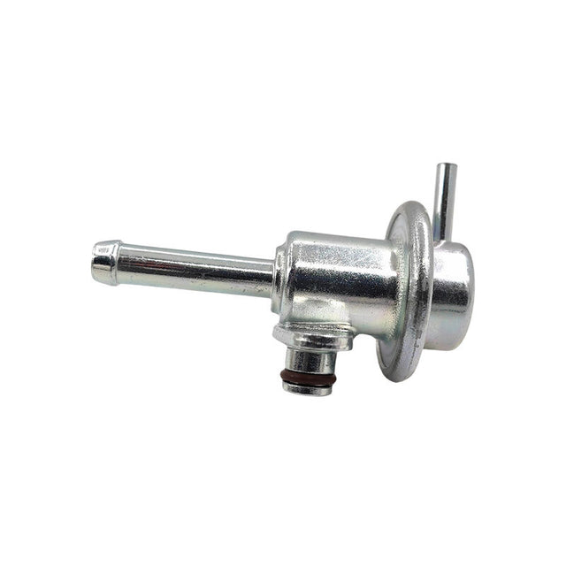 Fuel Pressure Regulator Fit For Infiniti I30 QX4 For Nissan 240SX D21 Maxima NX Pathfinder Sentra 2267038U00 1989-2004 - Machter