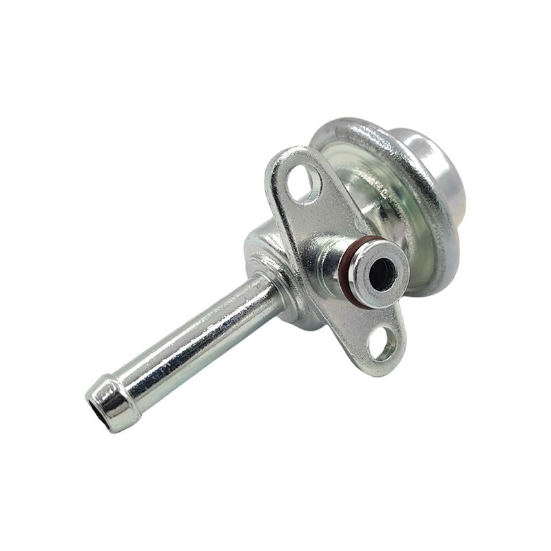 Fuel Pressure Regulator Fit For Infiniti I30 QX4 For Nissan 240SX D21 Maxima NX Pathfinder Sentra 2267038U00 1989-2004 - Machter