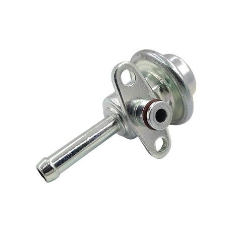 Fuel Pressure Regulator Fit For Infiniti I30 QX4 For Nissan 240SX D21 Maxima NX Pathfinder Sentra 2267038U00 1989-2004 FPR-NS003 - Machter