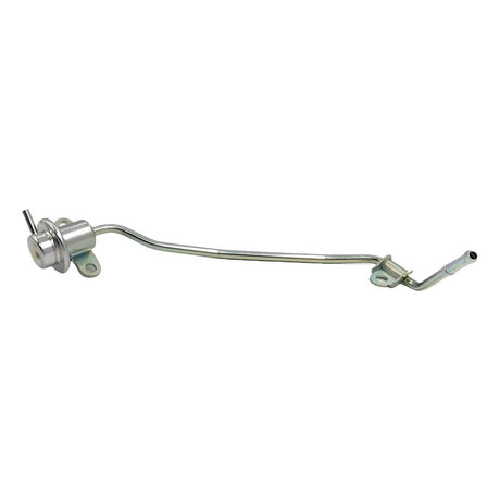Fuel Pressure Regulator Fit For Toyota Hilux TGN16R 2.7L 2TR-FE 4Cyl 16 Valve DOHC VVT MPFI 2694cc 2328075040 03/2005-09/2015 FPR-TA003 - Machter