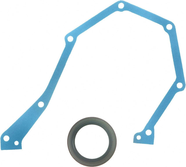 Timing Cover Gasket Set Chrysler Slant 6 FPTCS127691 - Fel - Pro - Gaskets & Seals - Fel - Pro