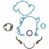 Timing Cover Gasket Set With Seal AMC 290 - 401 FPTCS45003 - Fel - Pro - Gaskets & Seals - Fel - Pro