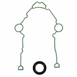 Timing Cover Gasket Set Chrysler Hemi 5.7 6.1 6.4 Various FPTCS46169 - Fel - Pro - Gaskets & Seals - Fel - Pro