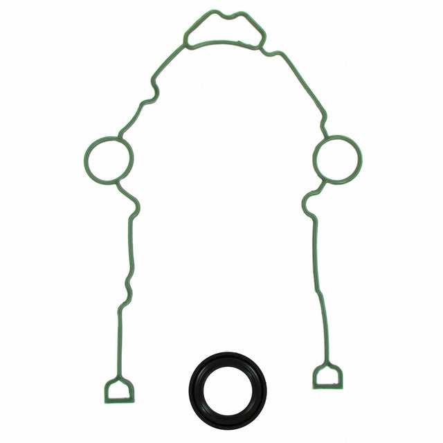 Timing Cover Gasket Set Chrysler Hemi 5.7 6.1 6.4 Various FPTCS46169 - Fel - Pro - Gaskets & Seals - Fel - Pro