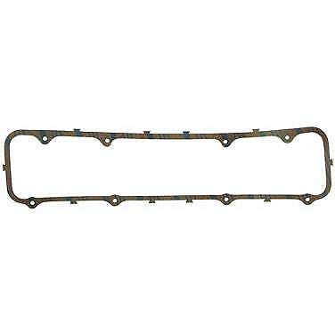 Valve Cover Gasket Slant 6 FPVS12680 - Fel-Pro