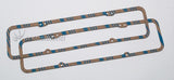 Valve Cover Gaskets Suits Chev SB V8 FPVS12869 - Fel - Pro - Rocker Cover Gaskets - Fel - Pro