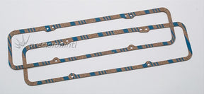 Valve Cover Gaskets Suits Chev SB V8 FPVS12869 - Fel - Pro - Rocker Cover Gaskets - Fel - Pro