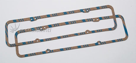 Valve Cover Gaskets Suits Chev SB V8 FPVS12869 - Fel-Pro