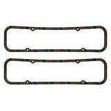 Valve Cover Gaskets Rover/Buick V8 FPVS12993C - Fel - Pro - Rocker Cover Gaskets - Fel - Pro