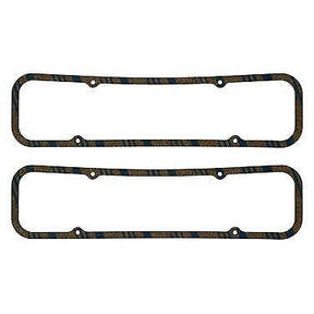 Valve Cover Gaskets Rover/Buick V8 FPVS12993C - Fel - Pro - Rocker Cover Gaskets - Fel - Pro