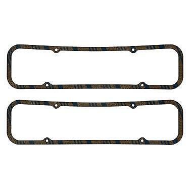 Valve Cover Gaskets Rover/Buick V8 FPVS12993C - Fel-Pro