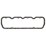 Valve Cover Gasket Chev 153 FPVS13197C - Fel - Pro - Rocker Cover Gaskets - Fel - Pro