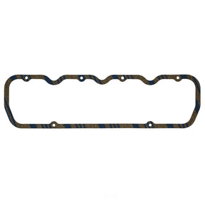 Valve Cover Gasket Chev 153 FPVS13197C - Fel - Pro - Rocker Cover Gaskets - Fel - Pro
