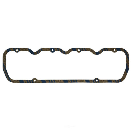 Valve Cover Gasket Chev 153 FPVS13197C - Fel-Pro