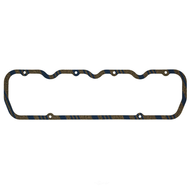 Valve Cover Gasket Chev 153 FPVS13197C - Fel - Pro - Rocker Cover Gaskets - Fel - Pro