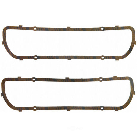 Valve Cover Gaskets Cadillac 429 FPVS13333C - Fel-Pro