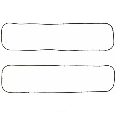 Valve Cover Gaskets 460 Ford EFI 1988-98 FPVS50067R - Fel-Pro