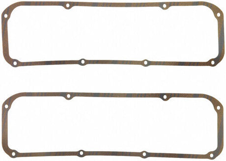 Valve Cover Gaskets Ford 302-351C FPVS50068C - Fel-Pro