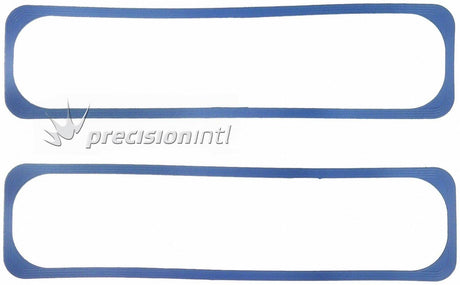 Valve Cover Gaskets Chev 350 86-On Centre Bolt Type & Vortec FPVS50088R - Fel-Pro