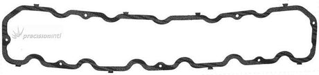 Valve Cover Gasket AMC 258 6cyl >80 FPVS50186C - Fel-Pro