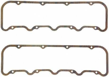 Valve Cover Gaskets Chev 6.2 Diesel FPVS50228C - Fel-Pro