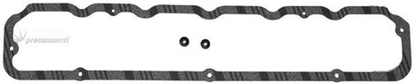 Valve Cover Gasket AMC 258 80> FPVS50244C - Fel-Pro