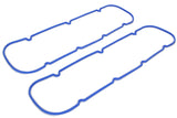 Valve Cover Gaskets Chev 454 1991 - 95 FPVS50388R - Fel - Pro - Rocker Cover Gaskets - Fel - Pro