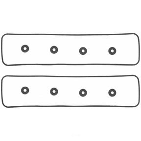 Valve Cover Gasket Set Chev GEN2 LT1 1992 - 96 FPVS50443R - Fel - Pro - Rocker Cover Gaskets - Fel - Pro