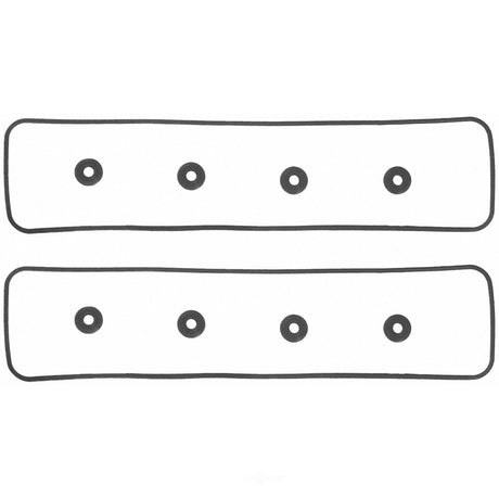 Valve Cover Gasket Set Chev GEN2 LT1 1992-96 FPVS50443R - Fel-Pro