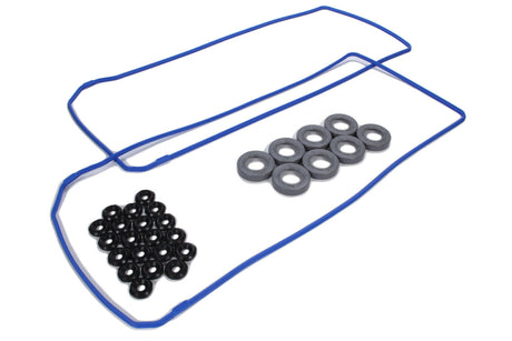 Valve Cover Gasket Set Ford 5.4L MOD DOHC Falcon/Fairmont/GT 2002> FPVS50477R - Fel-Pro