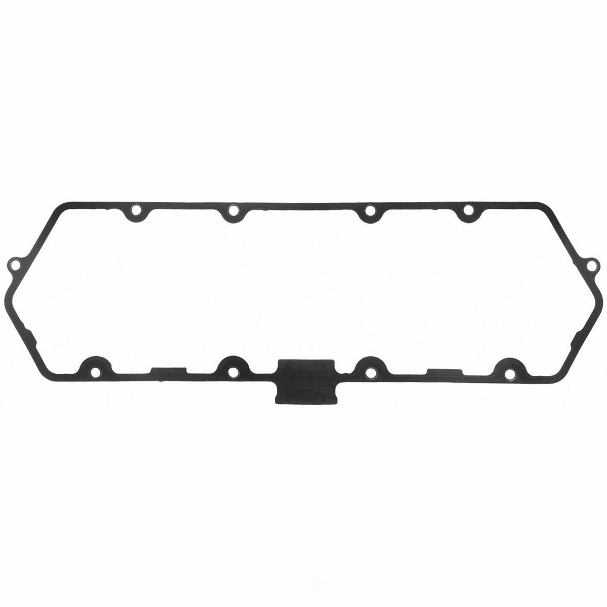 Valve Cover Gasket IHC 7.3L Navist 98 - 03 Direct INJ FPVS50484R - Fel - Pro - Rocker Cover Gaskets - Fel - Pro