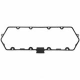 Valve Cover Gasket IHC 7.3L Navist 98 - 03 Direct INJ FPVS50484R - Fel - Pro - Rocker Cover Gaskets - Fel - Pro