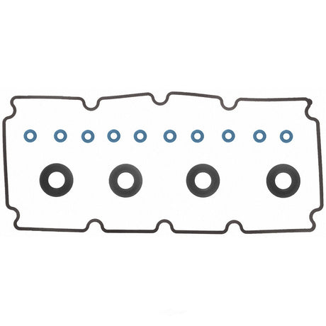 Valve Cover Gasket Set Chrysler Neon ECB 2000-On FPVS50507R - Fel-Pro