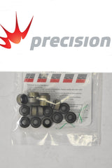Valve Stem Seal Set Chrysler Dodge Jeep ESG Hemi 6.4 NON HAT FPVSS72929 - Fel - Pro - Oil Seals - Fel - Pro