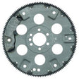 Flexplate FLEXPLATE CHEV 6.5L DIESEL FRA-142 - PIONEER