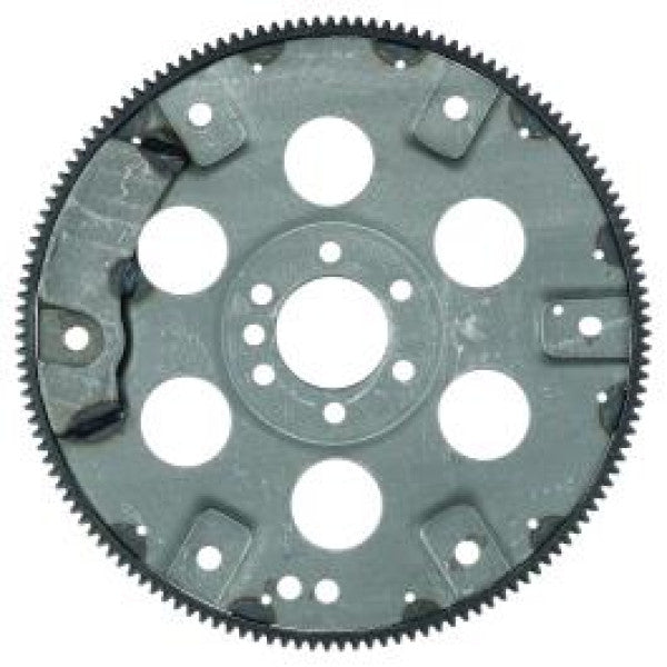 Flexplate FLEXPLATE CHEV 6.5L DIESEL FRA-142 - PIONEER