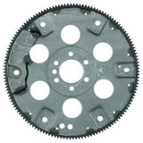 Flexplate FLEXPLATE CHEV 6.5L DIESEL FRA-142 - PIONEER